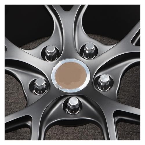 ԗpzC[Xy[T[ 16/20 7075A~bzC[yʓh~ibgAM12 * 1.5 M12x1.25K(16pcs silver,M12x1.5)
