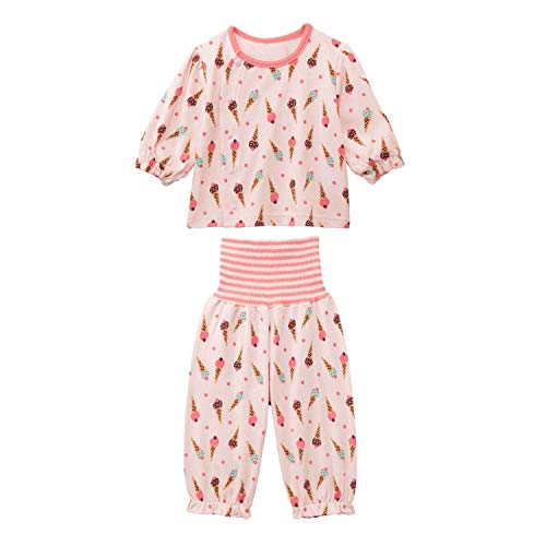 パジャマ キッズ セパレート ベビー服肌着 下着の人気商品 通販 価格比較 価格 Com