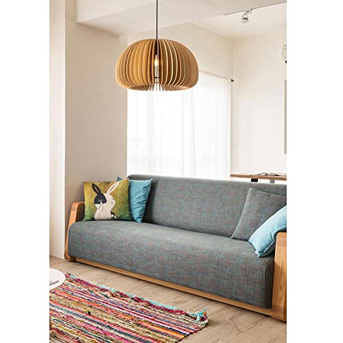 Lámpara de estudio y dormitorio para iluminación suave nocturna 6