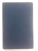 WALKER RN B00H46VBIS Book Cover