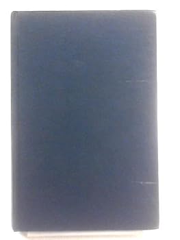 Hardcover WALKER RN Book
