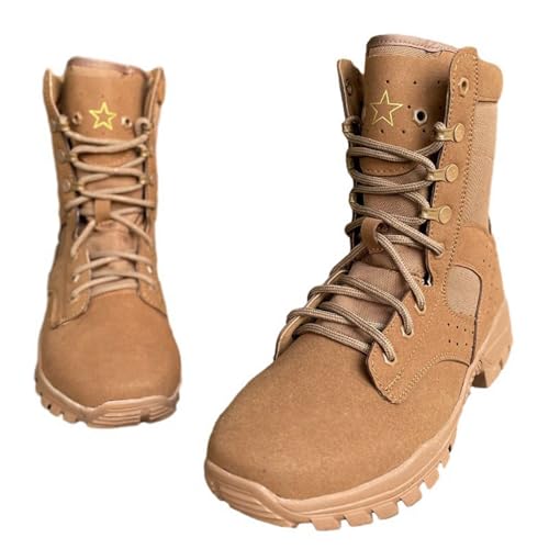 [GUREITOJP] ^NeBJu[c WOu[c Y ~^[ h TCht@Xi[ H~ ZC ϖ ʋC RtH[g J΍ V[gu[c AEghA pg[ AEghA uE 25.5 cm