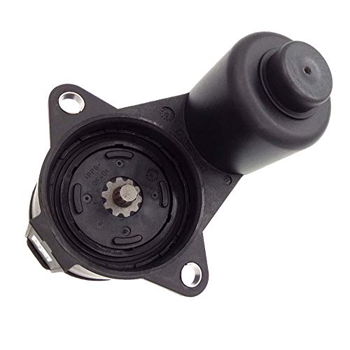 Compatibile Per VW Passat 3C 1.9 2.0TDI 05-07 Pinza Freno - Foto 11