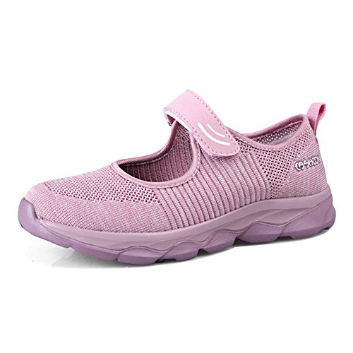 [Kanouhope] fB[XSC i[XV[Y ʋC _ bV GANbVt ꂳ wlC y X{[cXj[J[ 23.5cm sN 37