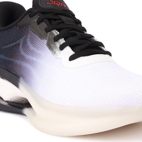 Image of JQR Men Drift-Plus Running Shoes