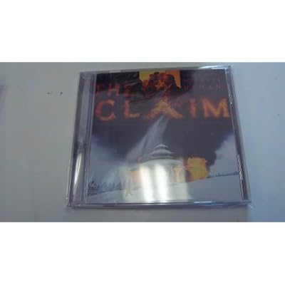 The Claim