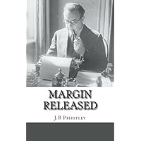 Margin Released