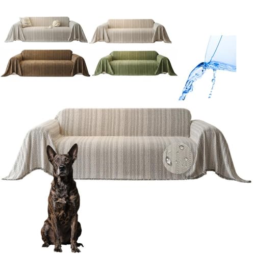 Lifetips b㌢iKai Kenj \t@[Jo[ k  􂦂 h }`Jo[ 2l| 3l| It IȂ ~ Eh~ LΉ lGʗp iubNj i130180CMj