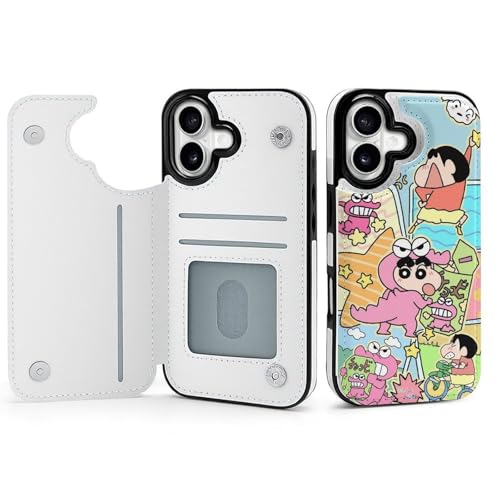 iPhone17pP[X 蒠^ N񂿂 ACtH17pz^ J[h[ X^h@\  X}zP[X ϏՌ ӂ17pJo[