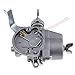 Motorrad-Vergaser-Ersatzteil für Robin EC04 NB411 Trimmer Ersatzteile für Rasenmäher
