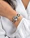 Imagen de Guess Gia GW0683L1