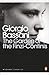 Modern Classics Garden of the Finzi Continis (Penguin Modern Classics)