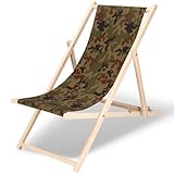 RÉGLAGE EN TROIS POINTS : les options de réglage du dossier en trois positions vous permettent de contrôler la hauteur du siège. Pour garantir une sécurité maximale lors de l'utilisation, le modèle comprend un système de verrouillage de sécurité qui empêche le fauteuil de se replier accidentellement.