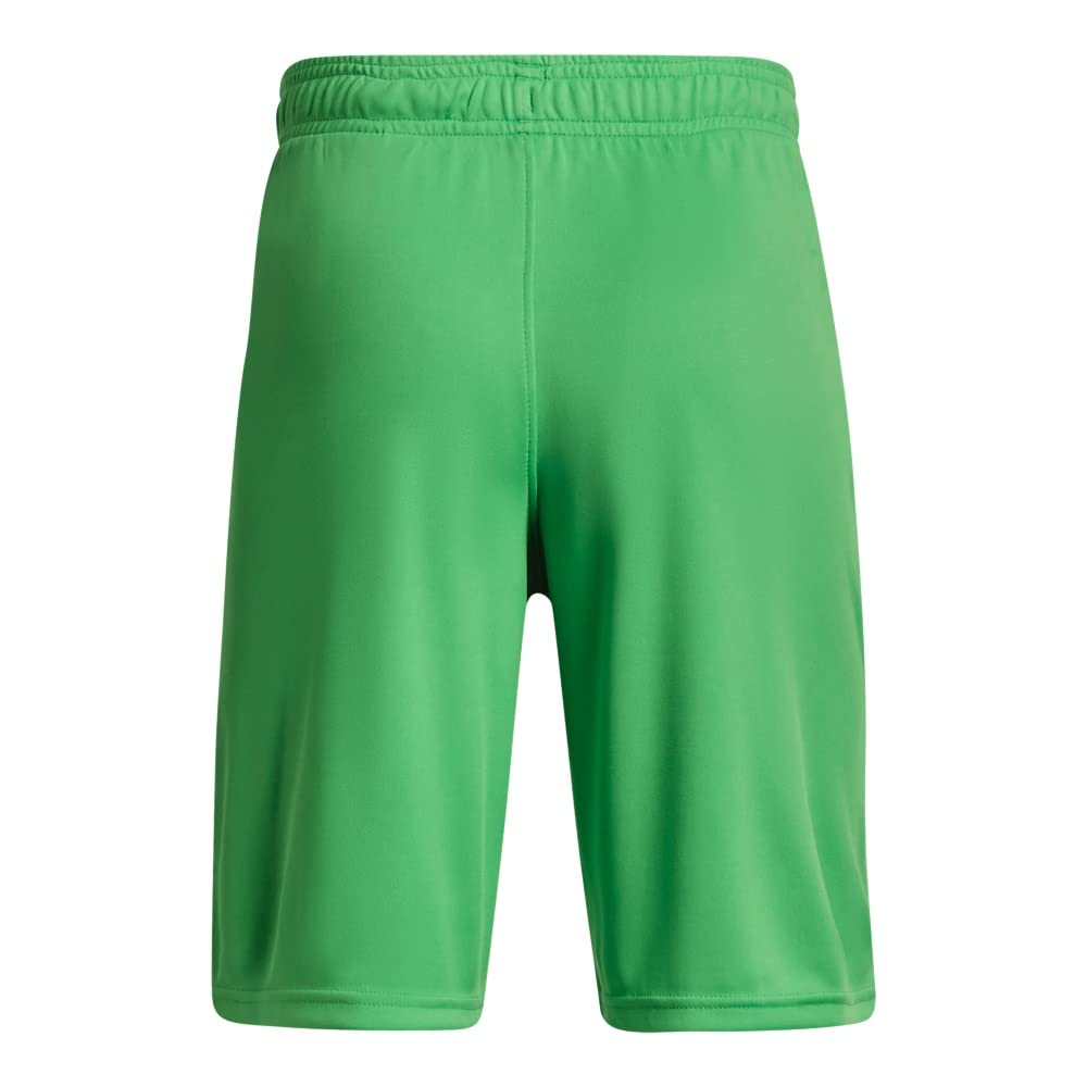 Under Armour Woven Vital Workout Pant - Spodnie Mężczyźni