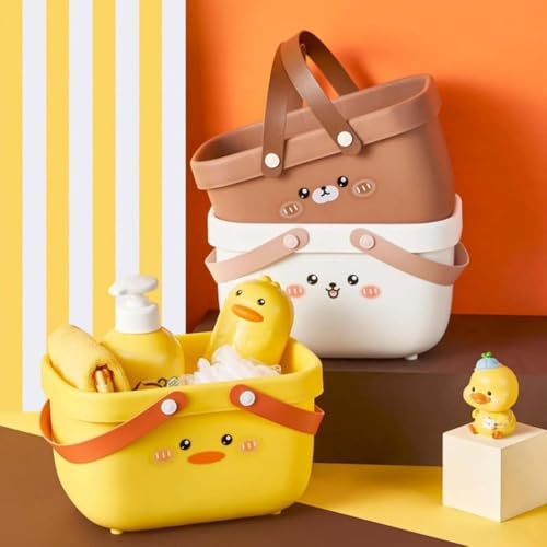  킢 C JS obO XpobO ^ t V[oXPbg  ϕi ȃXy[X oXpi[  @\ ؂ y [{bNX ArcticDeerzbLNVJ (A+B+C)