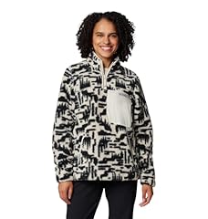 Dark Stone Highland Tonal