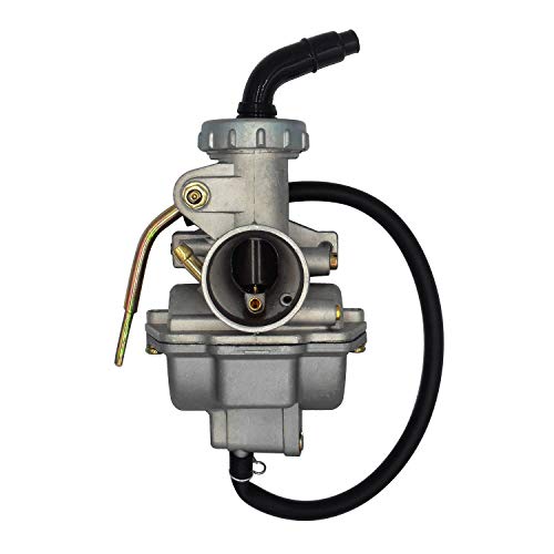 PZ20 Carburetor for Taotao NST Baja Chinese Quad 4 Stroke ATV (1PCS)