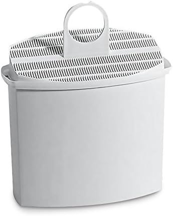 ReplacementBrand KWF2 Braun KWF2 Comparable Replacement Coffee Maker Water Filter