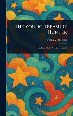 The Young Treasure Hunter