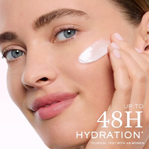 Lancôme Hydra Zen Kalmerende Dagcrème – 50 ml - View 2