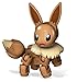 Mega Construx Pokemon Eevee