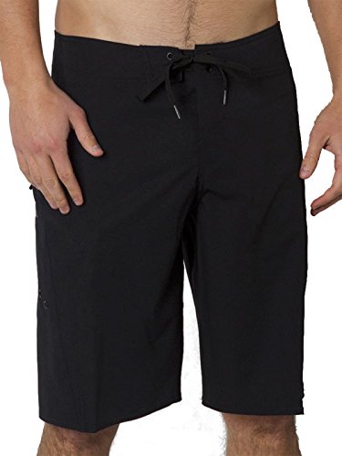Oneill Men's 21 Inch Outseam Superfreak Stretch Swim Boardshort