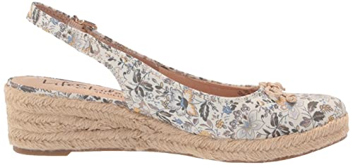 Image of LifeStride Womens Keepsake
