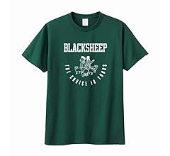 BLACKSHEEP ヴィンテージ Tシャツ ブラックシープ NAS 2PAC 2PAC Tシャツ(Vintage Black) | STYLES