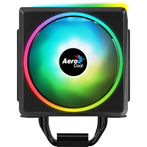 Consejos y reviews para comprar Aerocool kcas 500w - cinco favoritos. 23 Imagen adicional