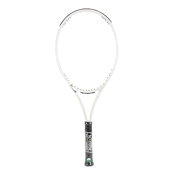プリンス ツアー オースリー 100 G1(希少) プリンス ツアー オースリー 100 G1(希少) テニス