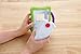 Fisher-Price Storybook Reader for iPhone & iPod Touch Devices