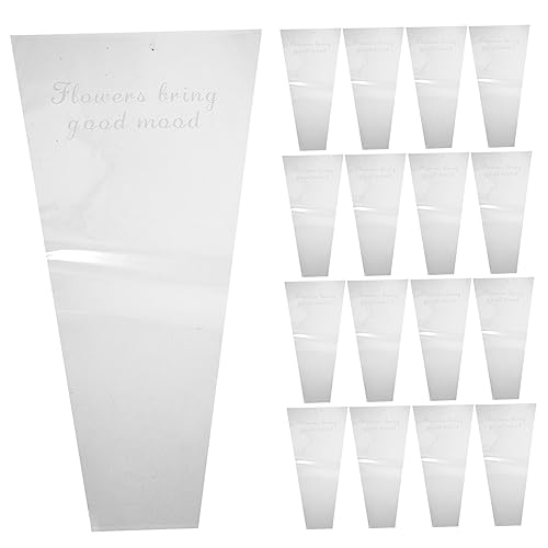 Beaupretty 50 `̉Ԃ̕  A[gt[ Zn ԑbsOobO Ntg ԕ  ANZT[ ԉ̃bsOobO õbsOobO 