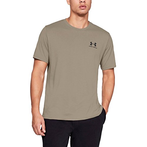 Image of Under Armour Men T-Shirt