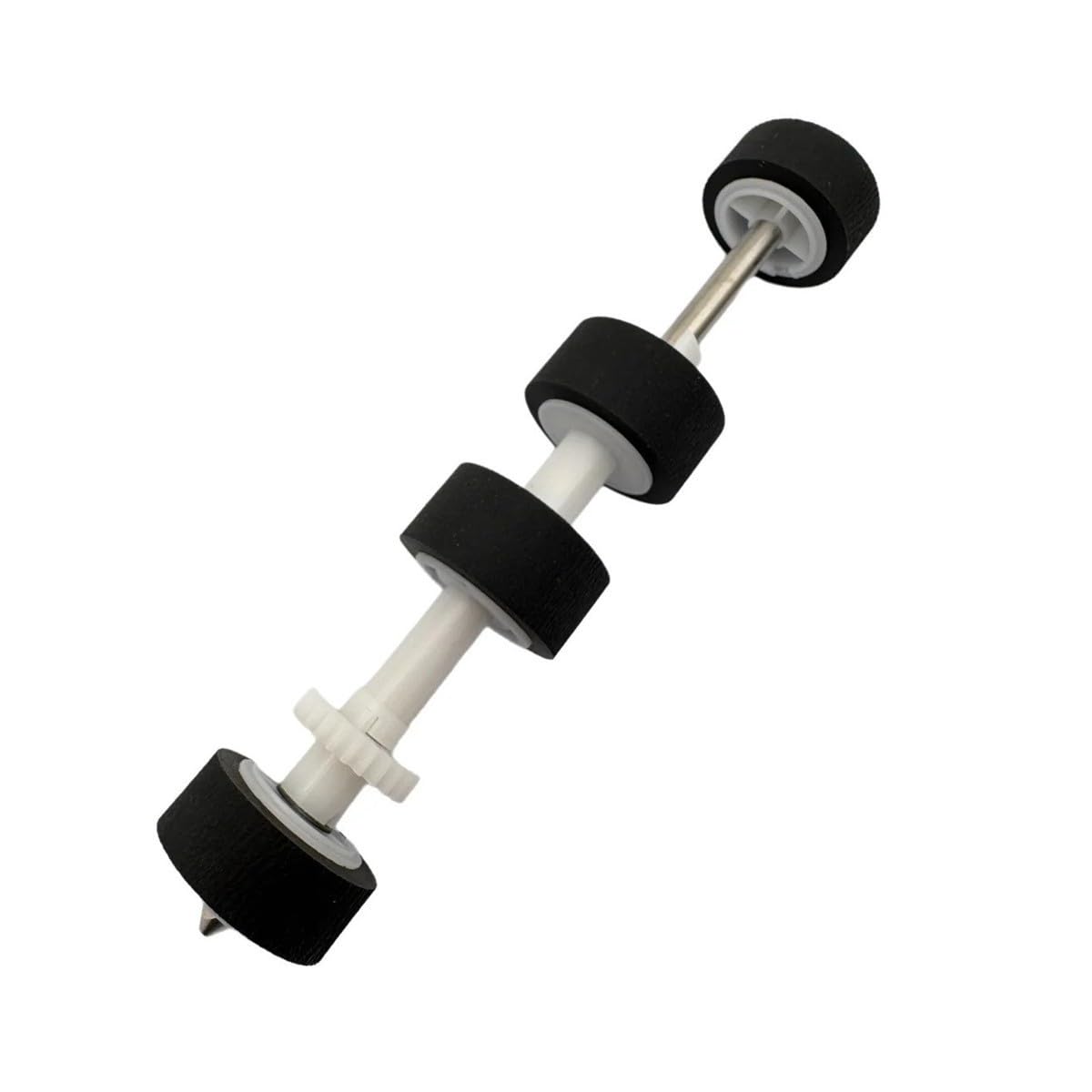 Kit de Rodillo de Recogida Apto for Avision AD6090