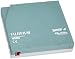 Produktbild Fujifilm Fuji LTO4 Worm Ultrium Cartridge 800/1600GB