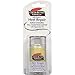 Palmers Cb Heel Repair Stick 0.9 Oz