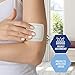 MED PRIDE Adhesive Gauze Pads 6x6, 25 Sterile Individually Packed Nonstick Breathable Bandages for Wounds, Highly Absorbent, Latex Free (6'' x 6'' AB4339)