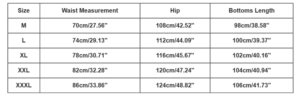 Pantaloni Tuta Ragazzo Lavoro Uomo Pantalaccio Sportivi Pantalone Comodi Eleganti Palestra Abbigliamento Termico Cargo Caldi Leggeri Leggins Lunghi Running