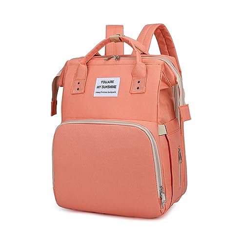 La Mejor Lista de Accesorios para bebes los 5 mejores. 8 Imagen adicional