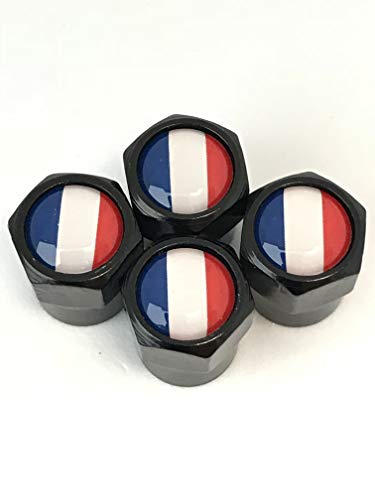 ym[uhiz tX   zC[ GA[ ouLbv 4Zbg gR[ ubN^Cv