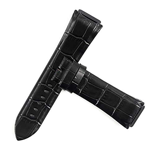 gc watch strap replacement