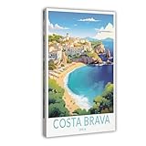 hotel hostalillo costa brava espagne Si necesitas un póster personalizado, ponte en contacto con nosotros.