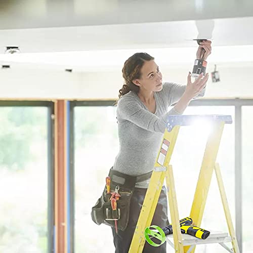 The 30 Best Hole Saws for Plaster of 2024 [Verified] Cherry Picks