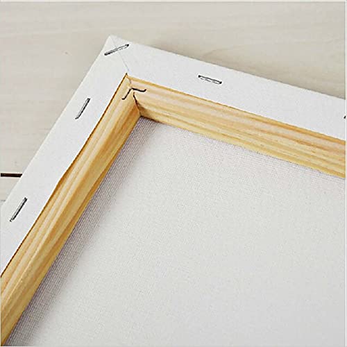 Xuemei Car Posters Jdm Styles Gtr R34 Poster Canvas Art Prints Picture Paintings Modern Styles For Home Office Living Room Bedroom Bathroom Wall Decor Gift Framed 12X18Inch(30X45Cm) (Narf_38635) #TOP6