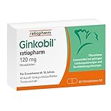 ratiopharm