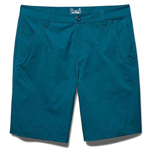 Short de randonnée Under Armour Chesapeake 38 pour rester au frais