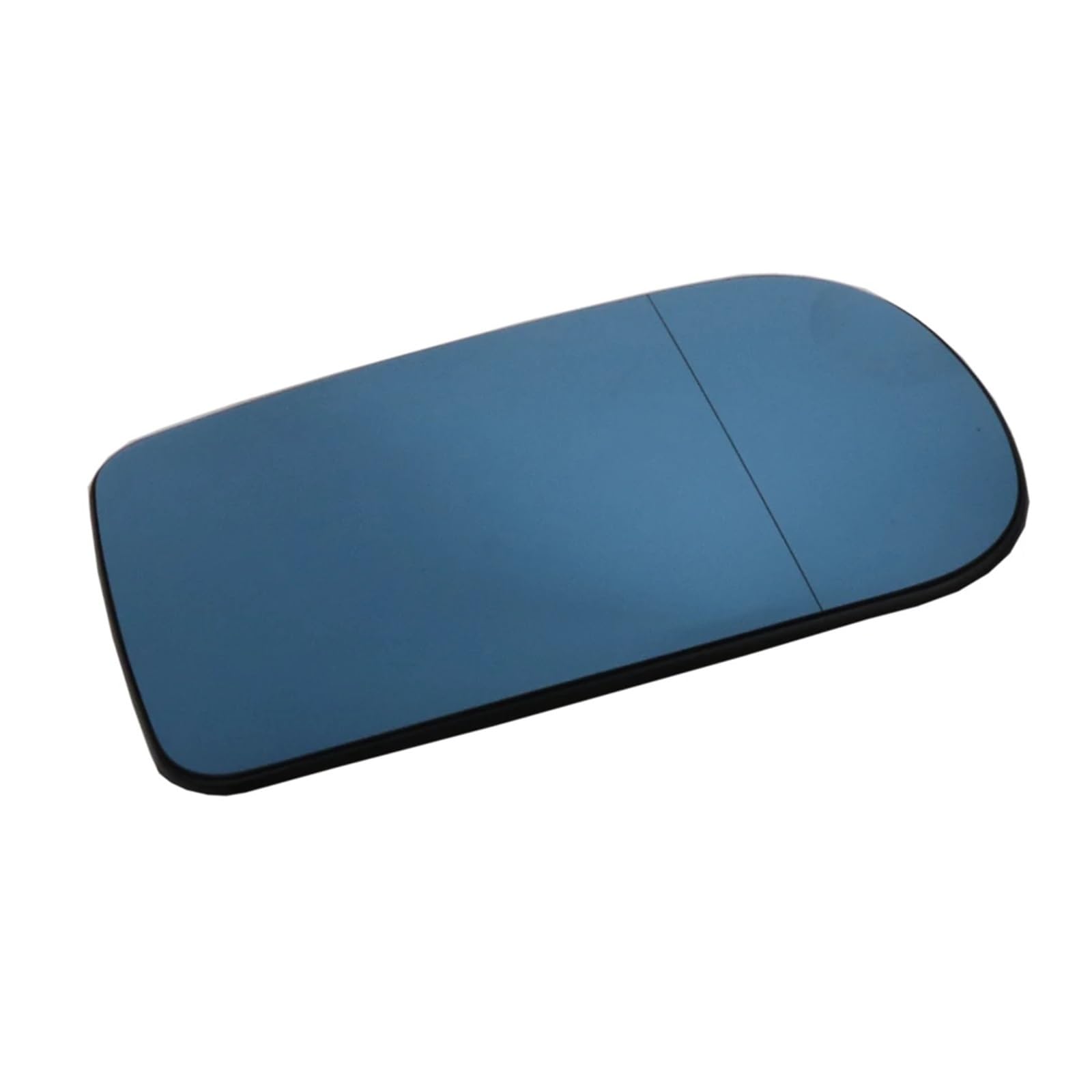 Rétroviseur chauffant for voiture E39 E38 525I 528I 530I 540I 740I 750I 51168209811 51168209812(Left)