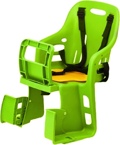 ] `ChV[g t xr[V[g qp ω׏d22kg 3_xg OȒP hK Si \ ʉ }   ʋ ۈ牀 1΁`6ΑΉ g115cm (O[)