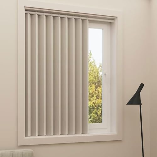 YOROZUYA J[e 1Ռ 50cm 2  h[vJ[e ډB ႱJ[e fMh ՔM ۉ CՒf h UVJbg `ԋLHς [ȒP rOp Lb` gC 􂦂 tbNt x[W i90cm