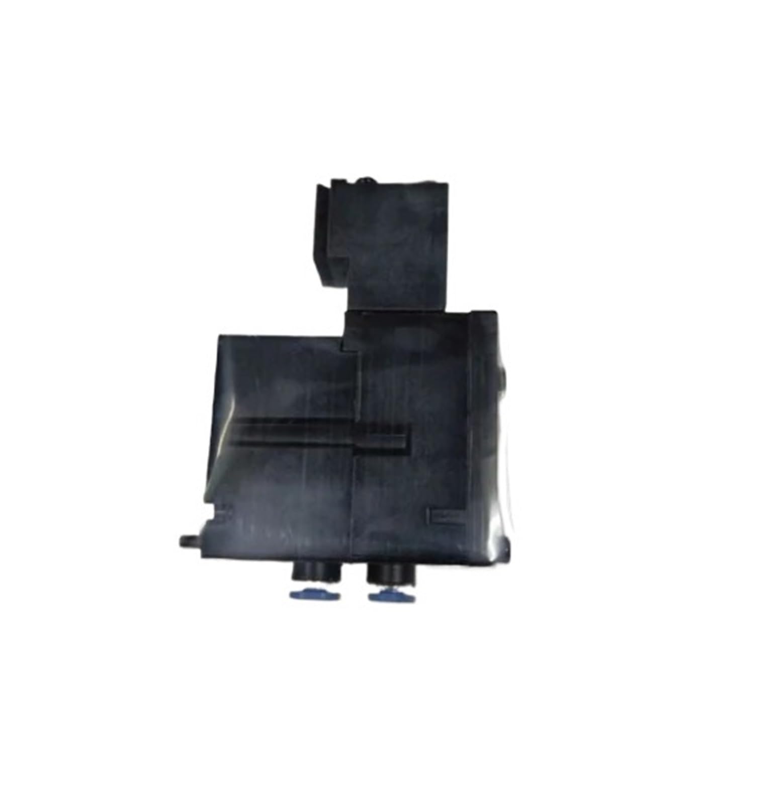 Yjcebgped 6Mm-M2.184.1121 5 Piece/Lot M2.184.1111 4Mm Or 6 Mm Hole M2.184.1121 Solenoid Valve(6Mm-M2.184.1121)